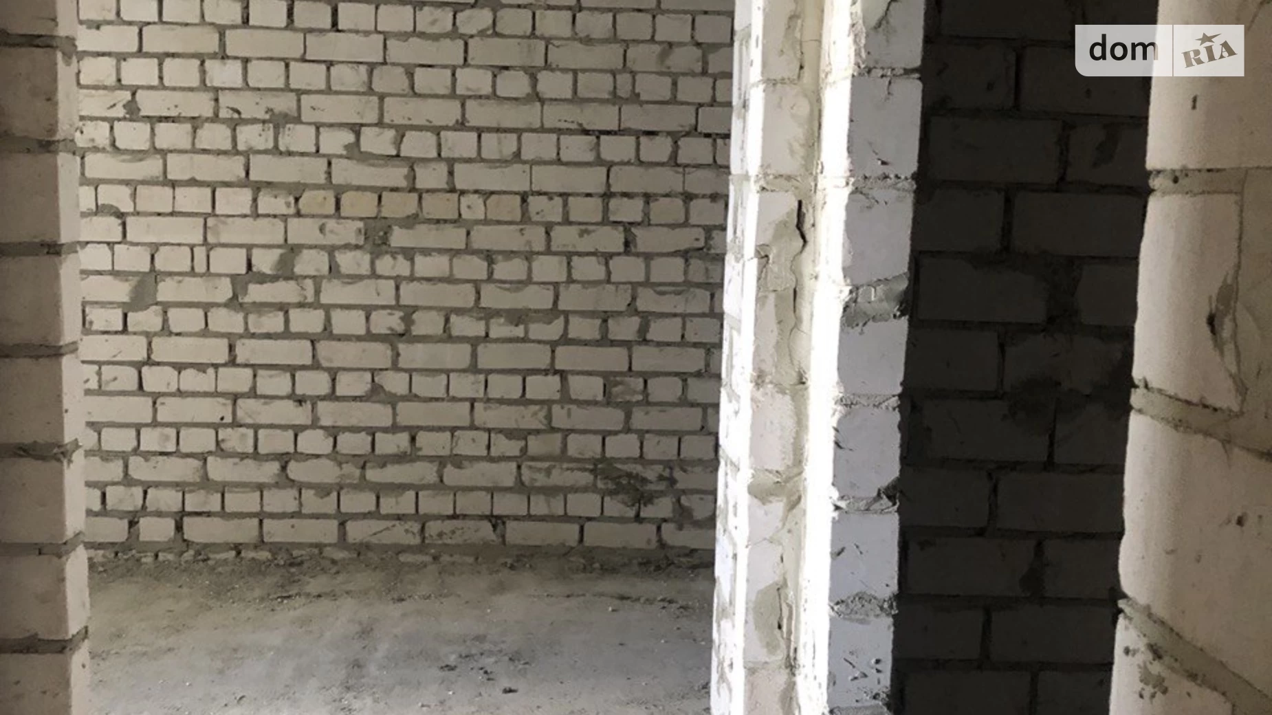 Продается 1-комнатная квартира 40 кв. м в Харькове, ул. Борткевича, 7 - фото 4