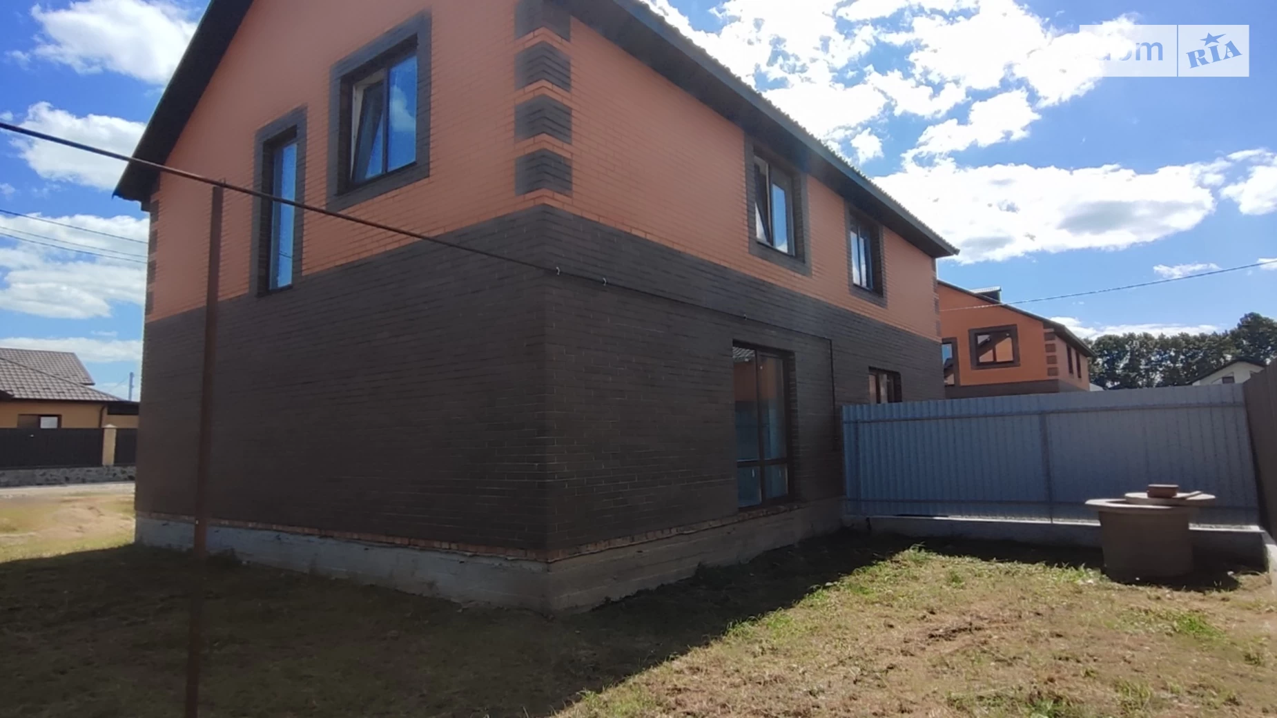 Продается часть дома 105 кв. м с террасой, цена: 75000 $ - фото 3