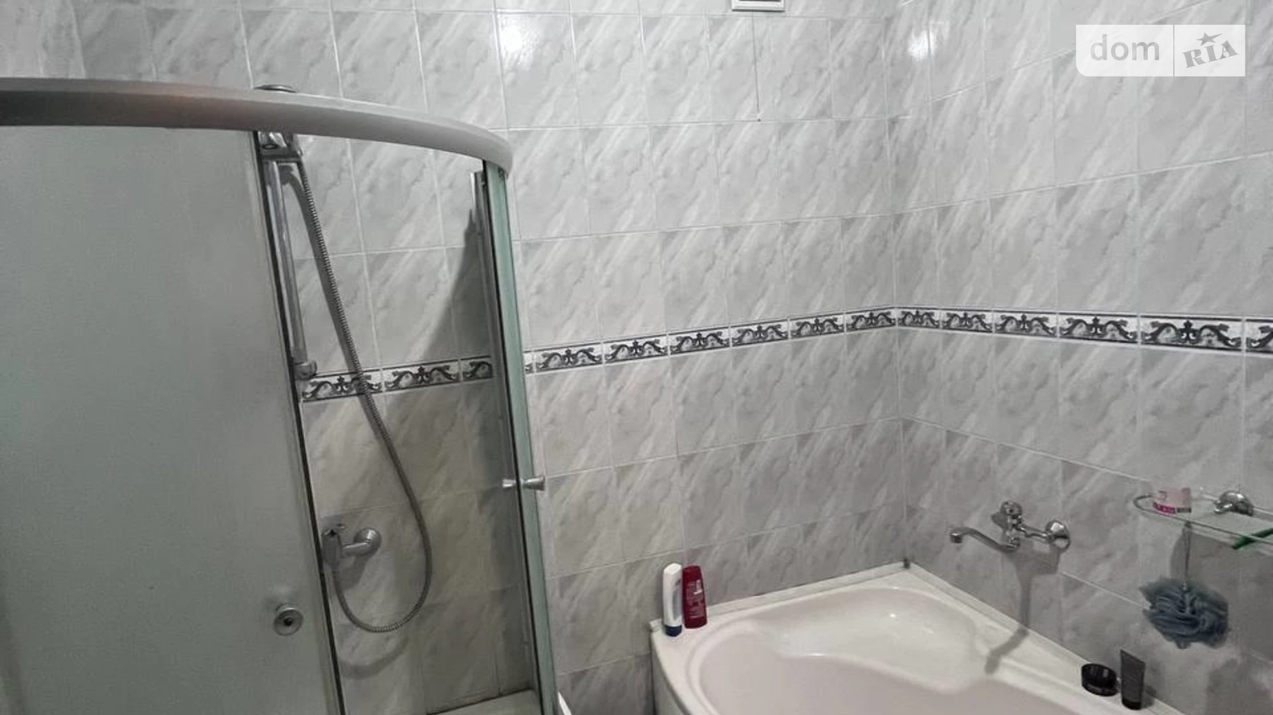 Продается 3-комнатная квартира 78.5 кв. м в Львове, ул. Троллейбусная, 7 - фото 5
