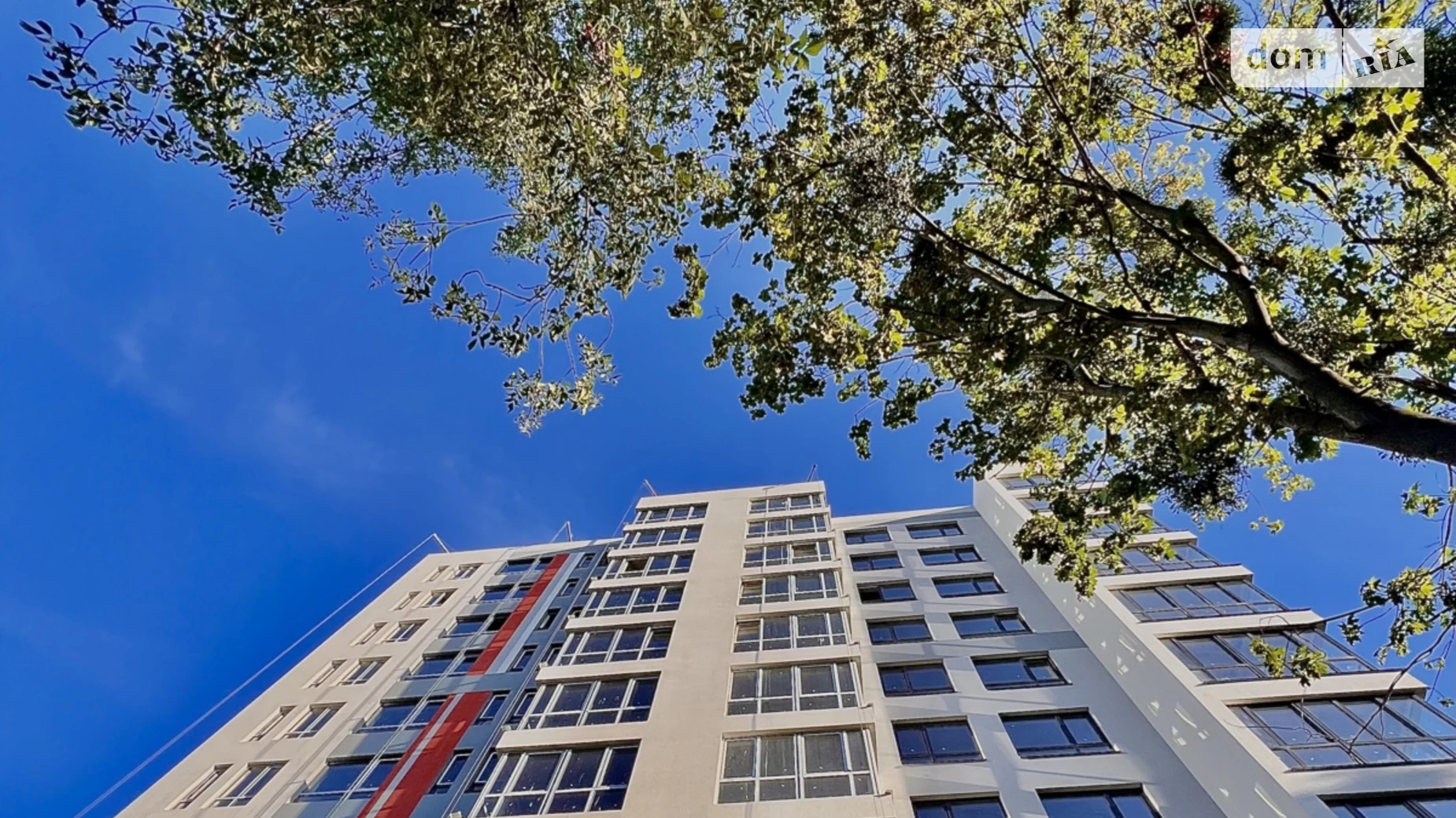 Продается 2-комнатная квартира 55 кв. м в Виннице, ул. Привокзальная, 30 - фото 2