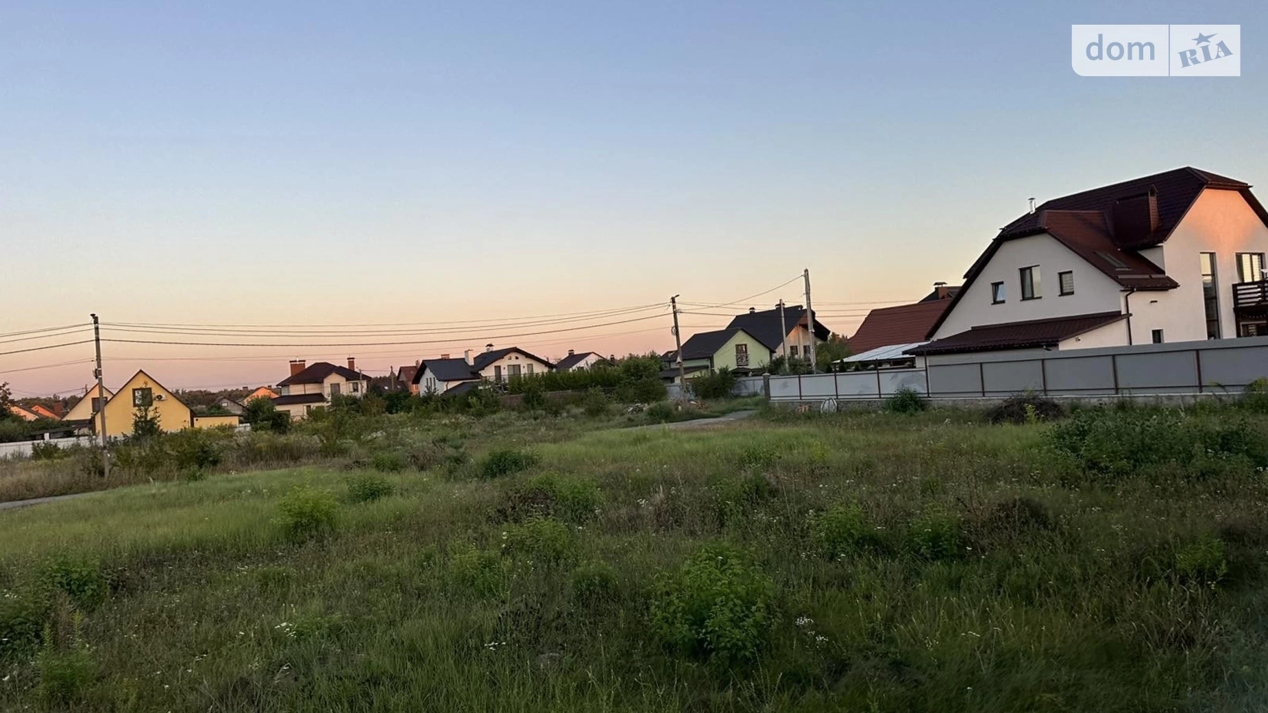 пер. Трояндовый Агрономичное, цена: 71000 $ - фото 2