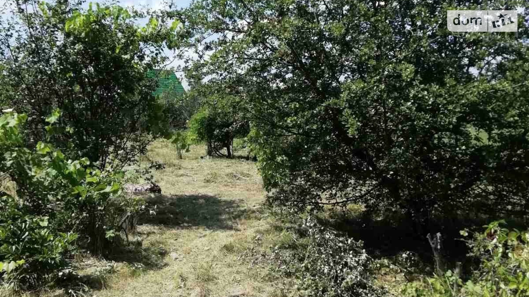 Продается земельный участок 7 соток в Днепропетровской области, цена: 5000 $ - фото 2