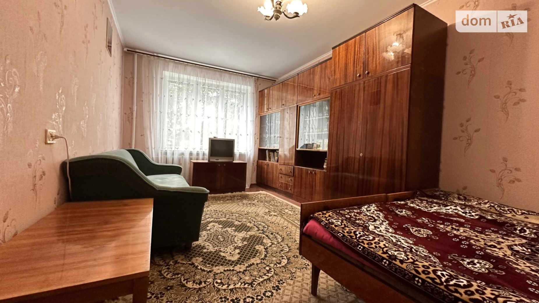 Продається 1-кімнатна квартира 44.6 кв. м у Хмельницькому, вул. Кармелюка - фото 5