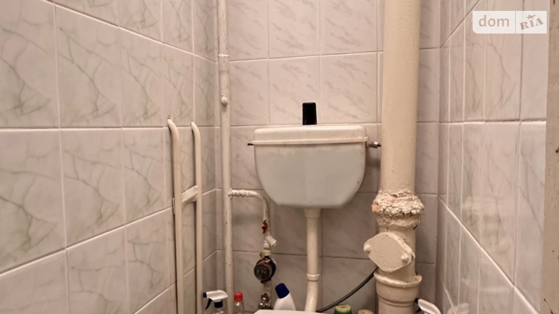 Продається 1-кімнатна квартира 44.6 кв. м у Хмельницькому, вул. Кармелюка - фото 8