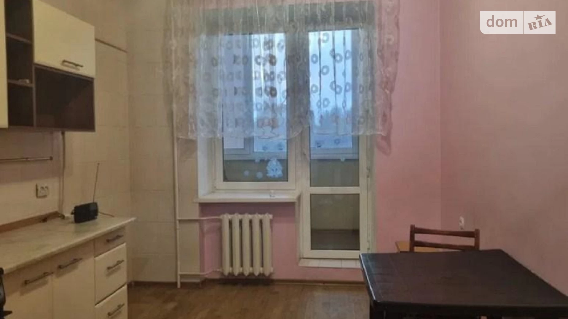 Продается 1-комнатная квартира 43.3 кв. м в Одессе, ул. Тополевая - фото 2