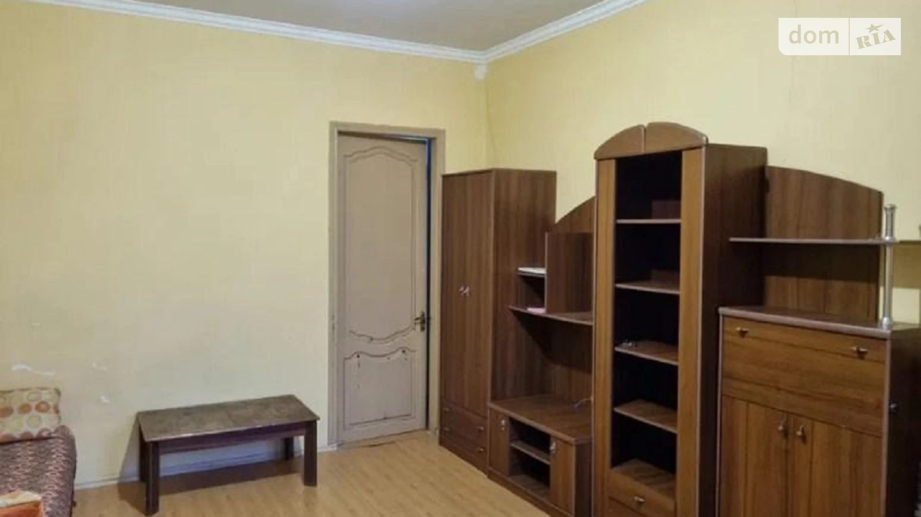 Продается 1-комнатная квартира 43.3 кв. м в Одессе, ул. Тополевая - фото 5