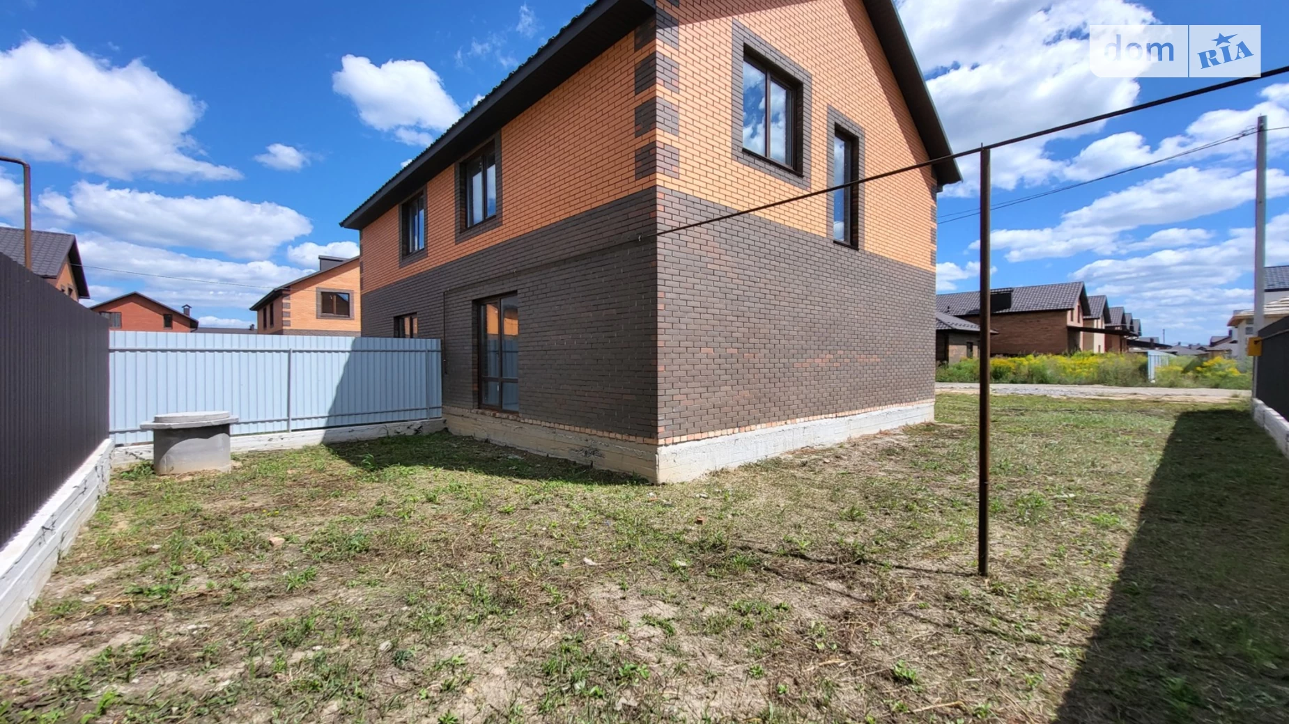 Продается часть дома 115 кв. м с террасой, цена: 67000 $ - фото 5