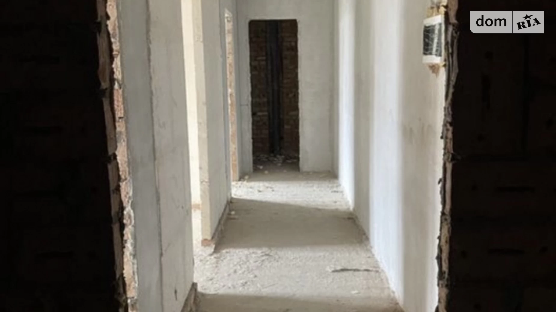 Продається 2-кімнатна квартира 66 кв. м у Житомирі, вул. Чуднівська, 115 - фото 2