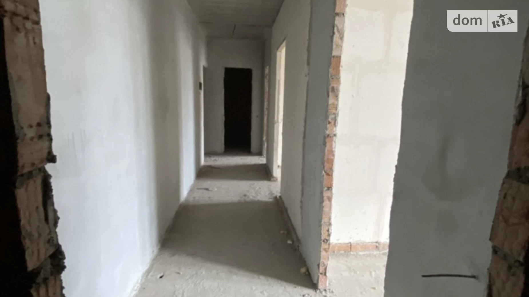 Продається 2-кімнатна квартира 66 кв. м у Житомирі, вул. Чуднівська, 115 - фото 5