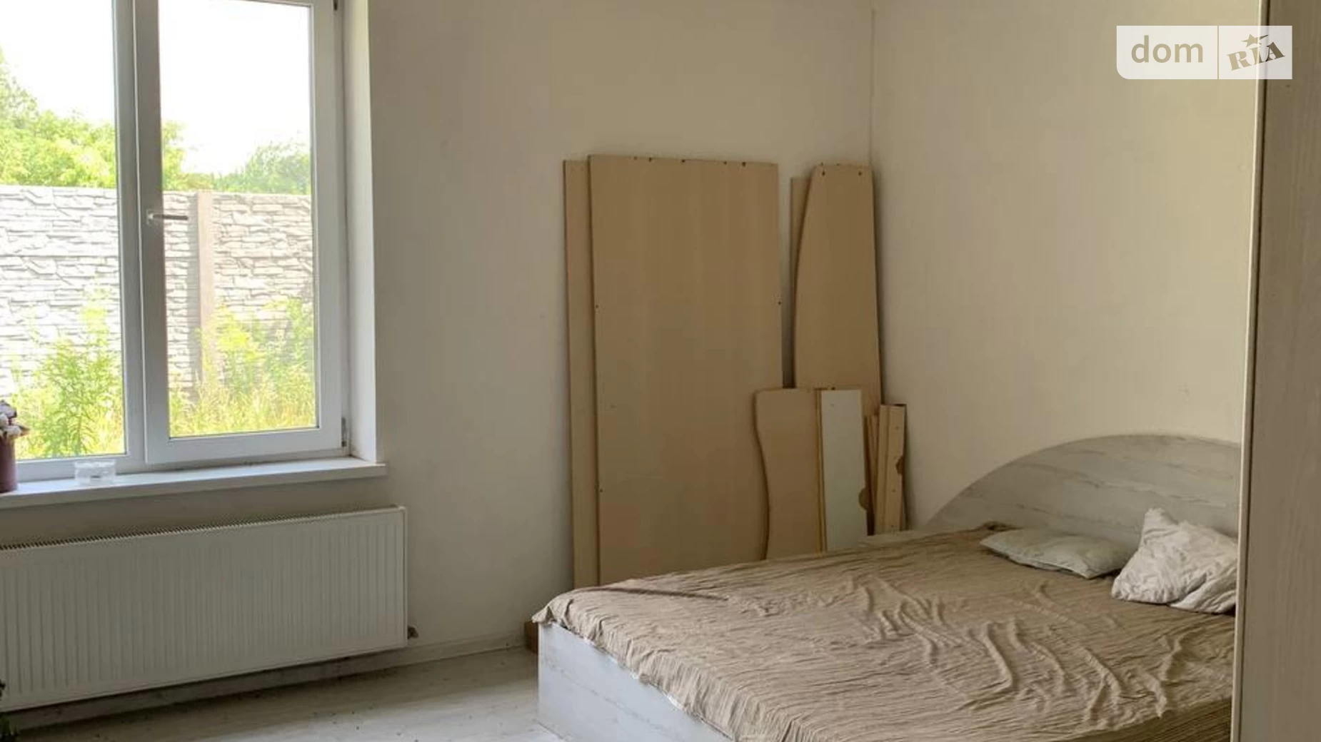 Продается одноэтажный дом 200 кв. м с балконом, цена: 100000 $ - фото 5