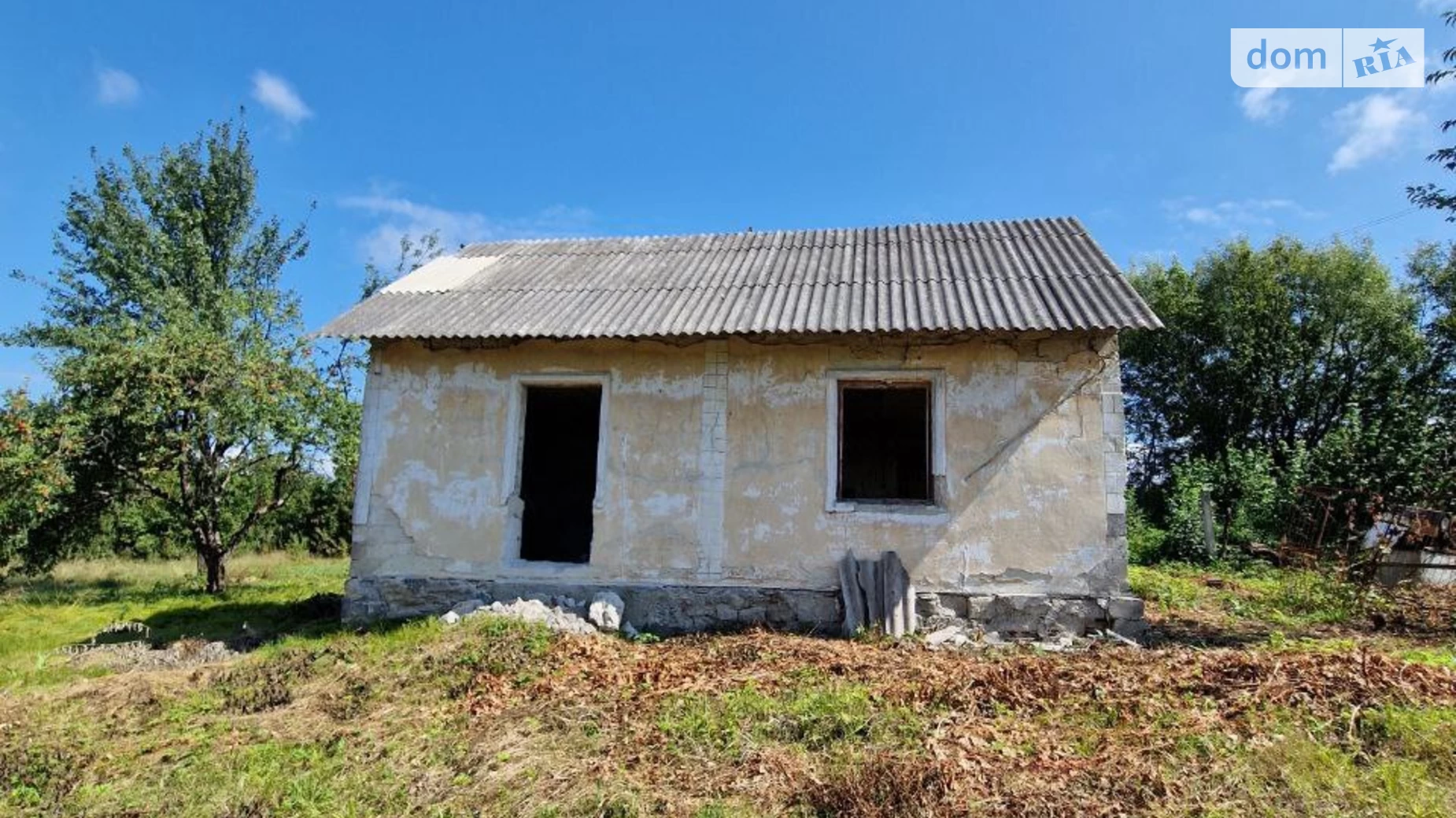 Під Воля Глуховец, цена: 15000 $ - фото 3
