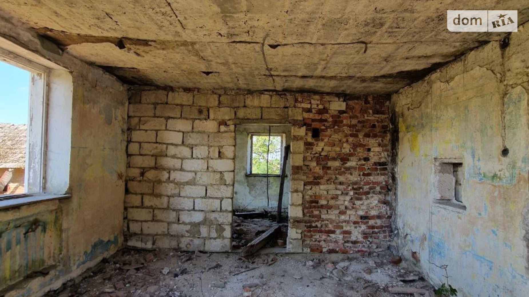 Під Воля Глуховец, цена: 15000 $ - фото 5