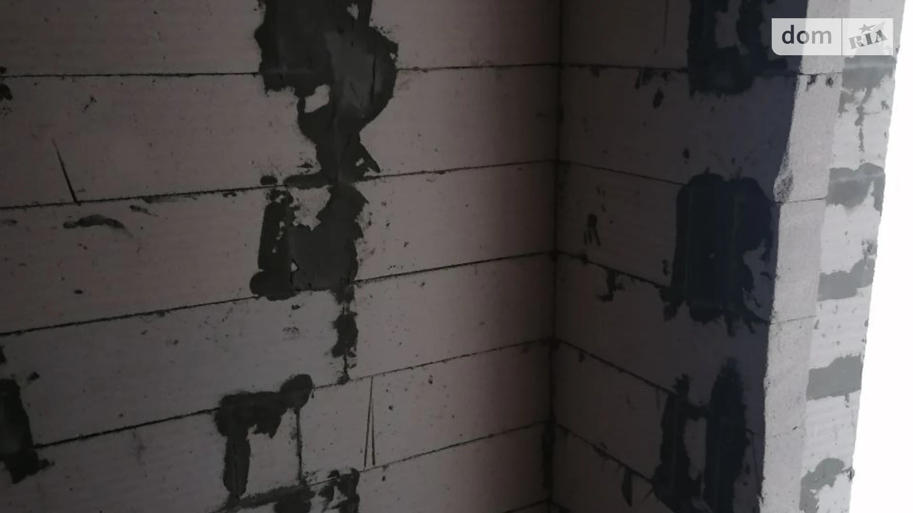 Продается 1-комнатная квартира 36.4 кв. м в Одессе, ул. Сегедская - фото 3