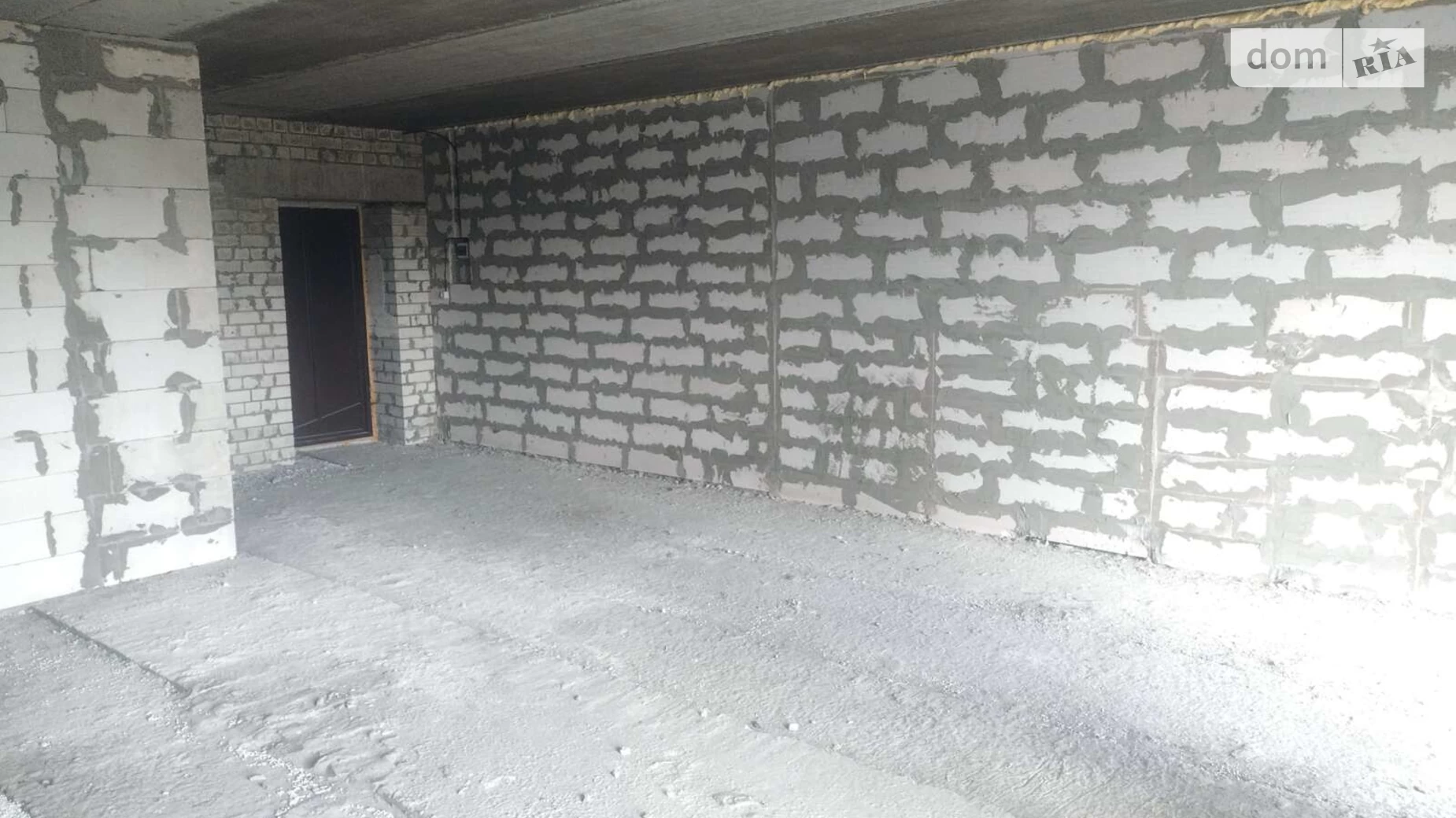 Продається 2-кімнатна квартира 59 кв. м у Дніпрі, вул. Мандриківська, 51Л корпус 4 - фото 5
