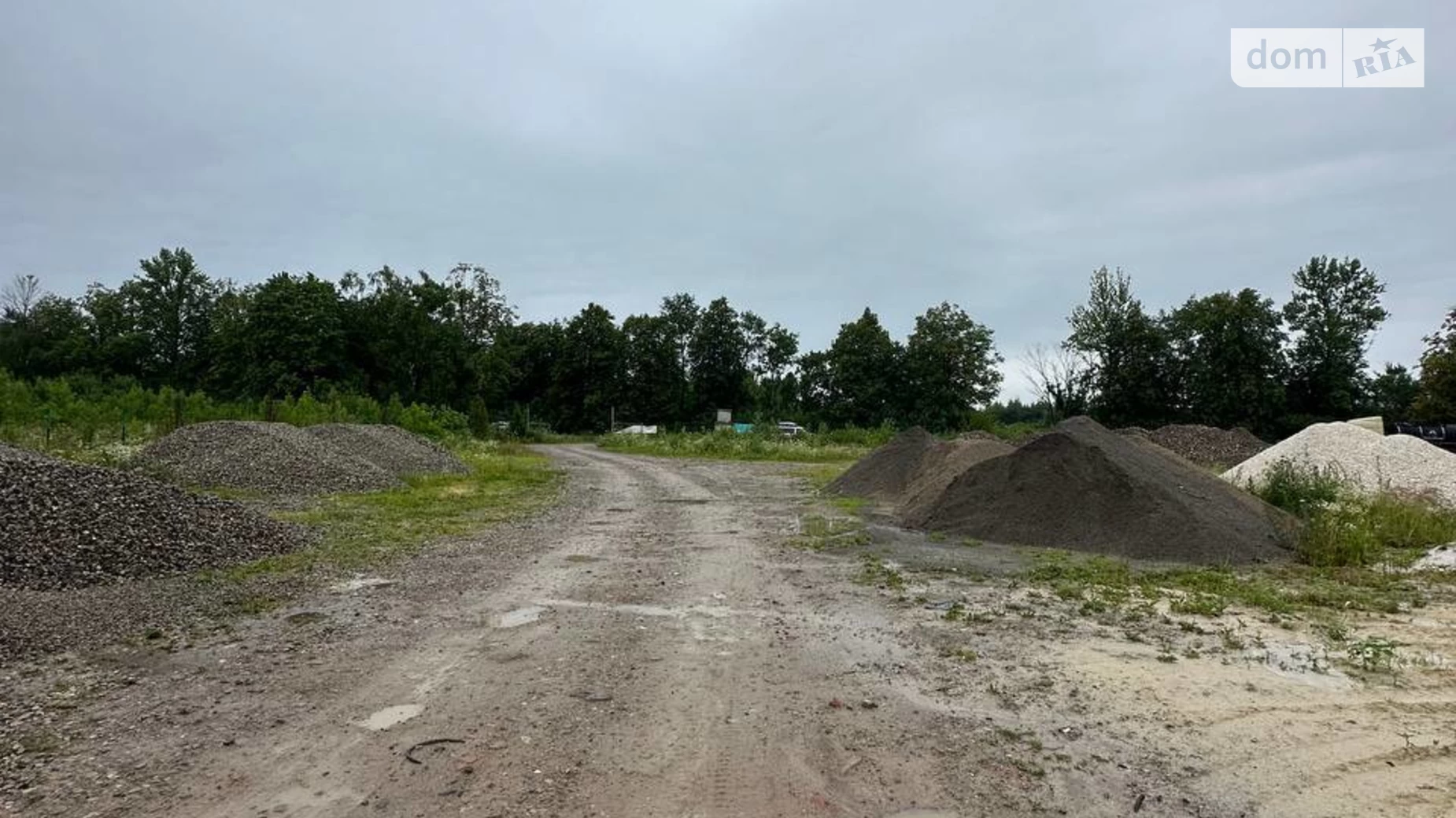 Калушское шоссе Пасечная Ивано-Франковск, цена: 700000 $ - фото 2