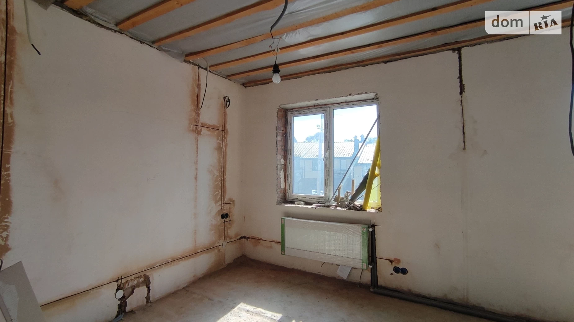 Зарванці, цена: 78000 $ - фото 3