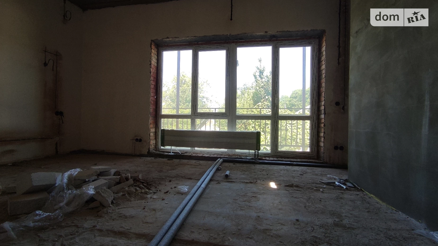 Зарванці, цена: 78000 $ - фото 4