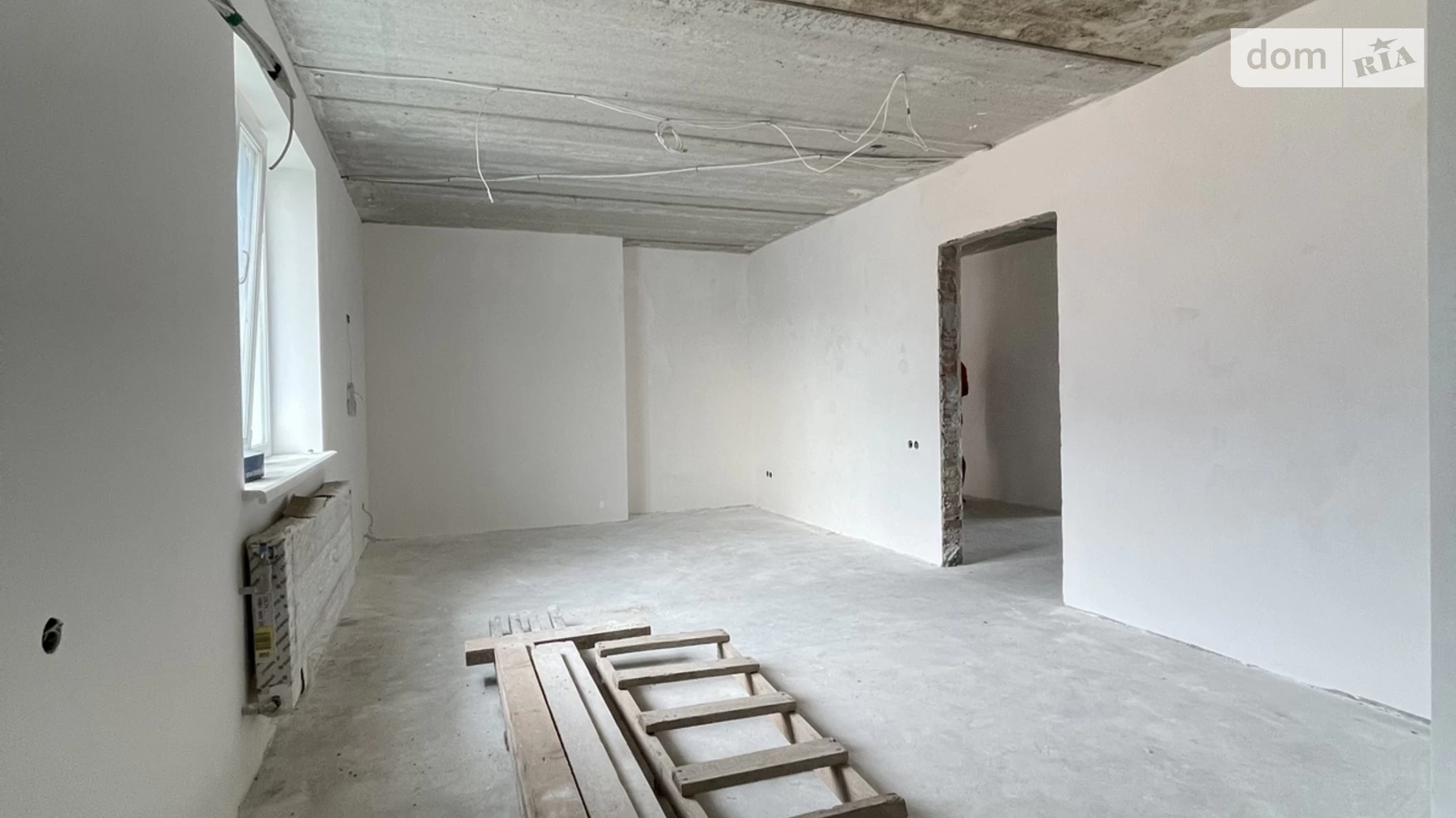 Продается дом на 2 этажа 259.4 кв. м с камином, цена: 155000 $ - фото 5