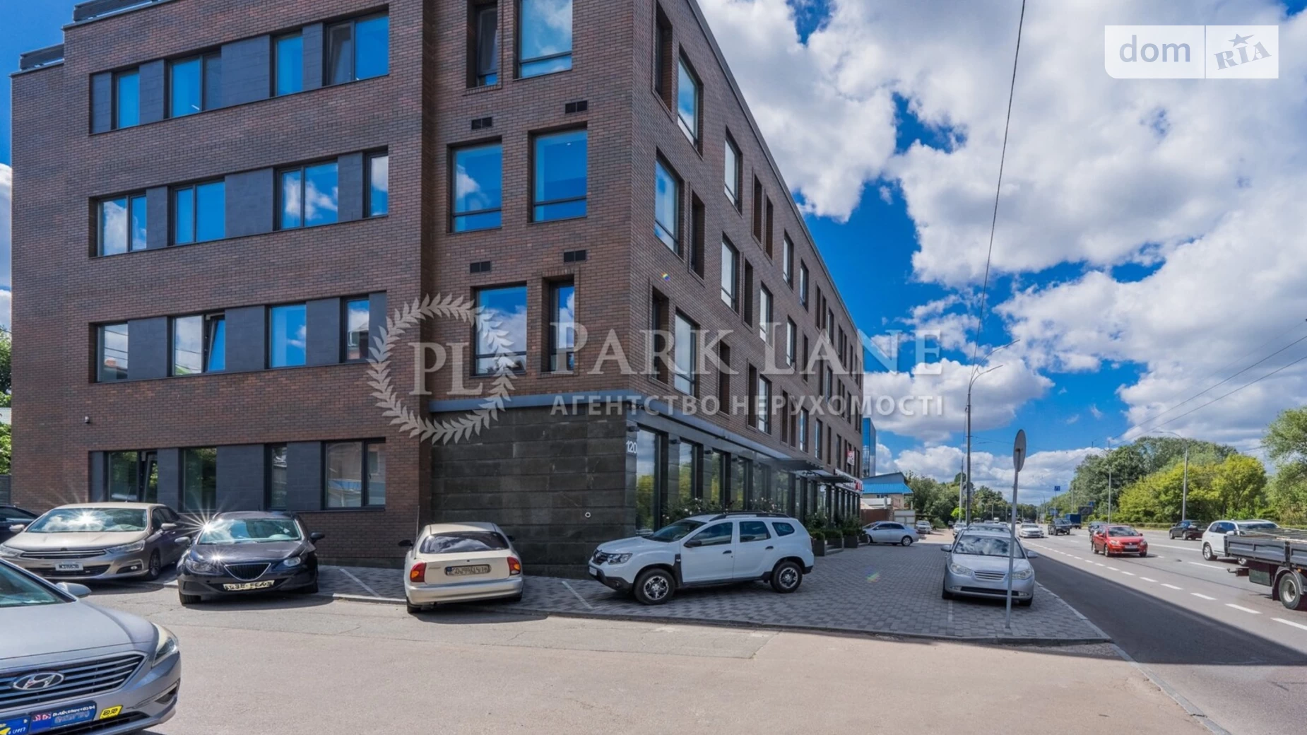 Продається офіс 3000 кв. м в бізнес-центрі, цена: 4400000 $ - фото 2