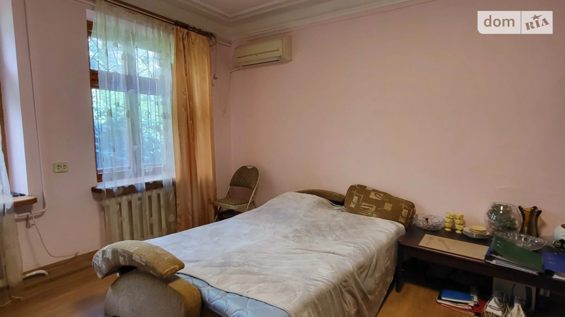 Продается одноэтажный дом 70 кв. м с участком, цена: 80000 $ - фото 3