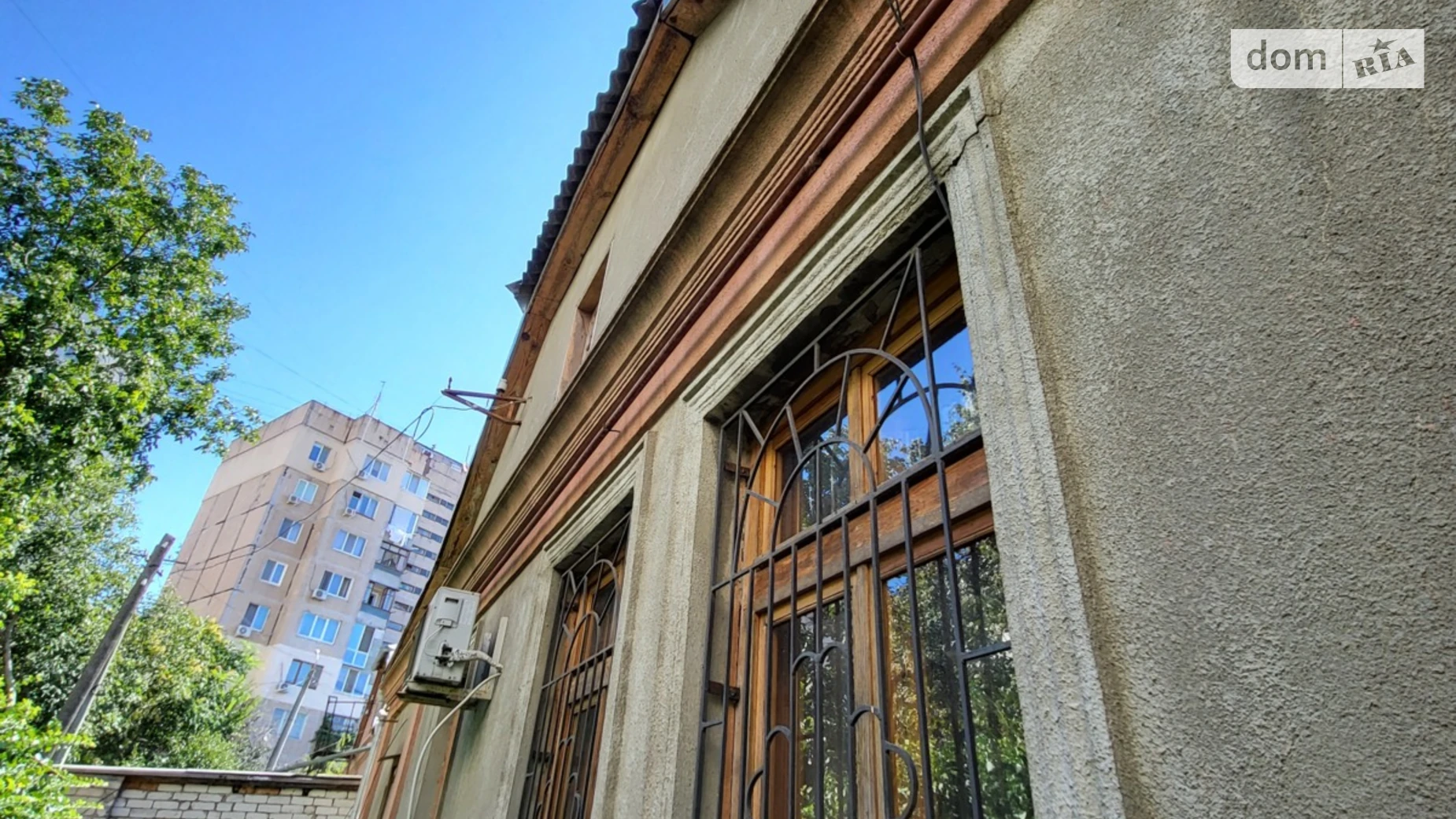 Продается одноэтажный дом 70 кв. м с террасой, цена: 75000 $ - фото 2