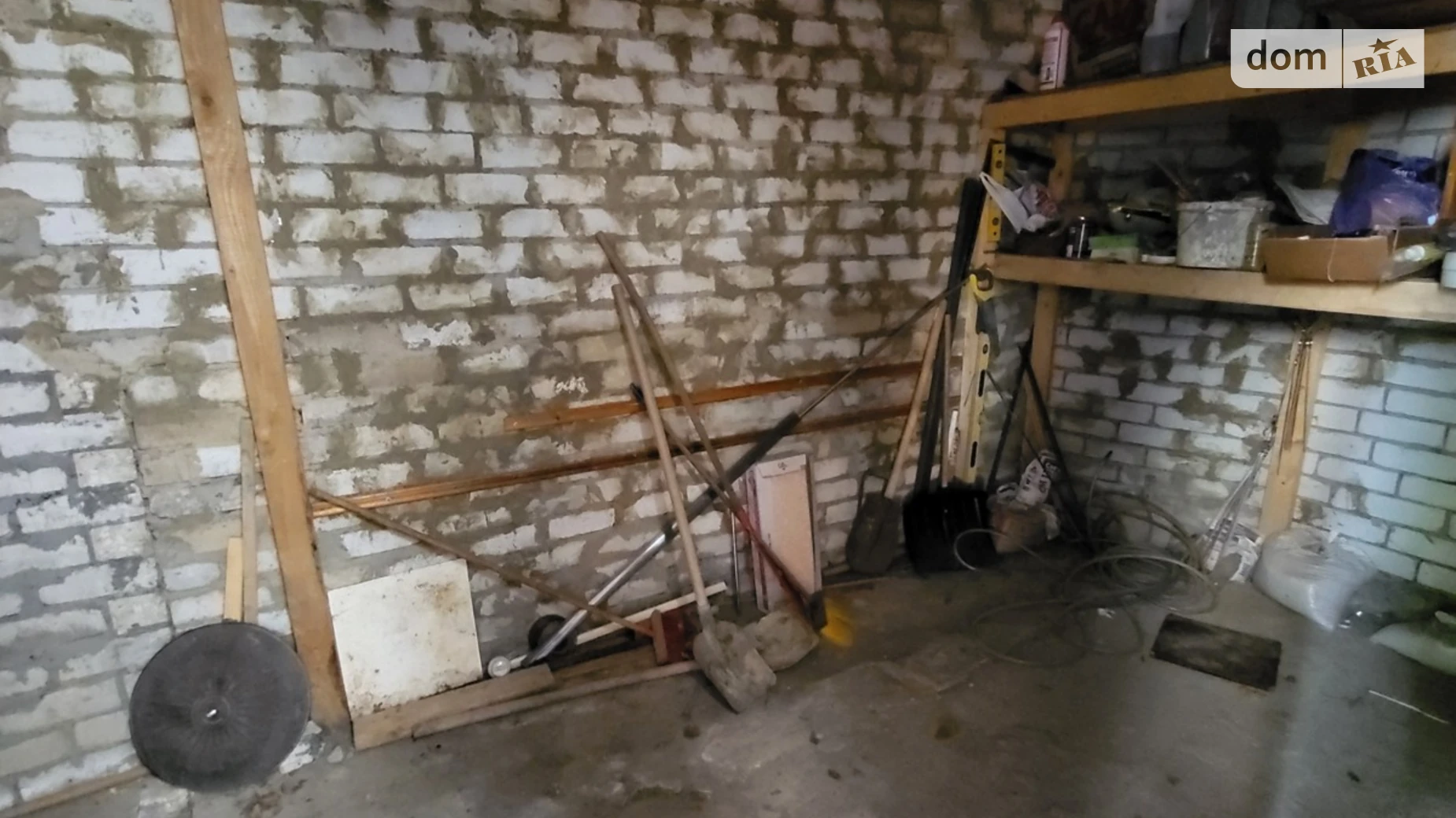 Продается одноэтажный дом 70 кв. м с террасой, цена: 75000 $ - фото 5