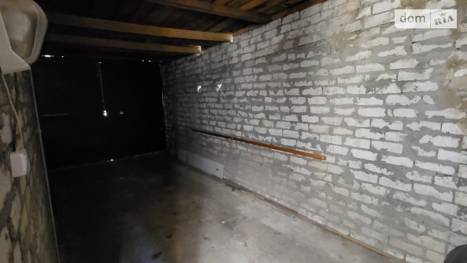 Продается одноэтажный дом 70 кв. м с террасой, цена: 75000 $ - фото 3