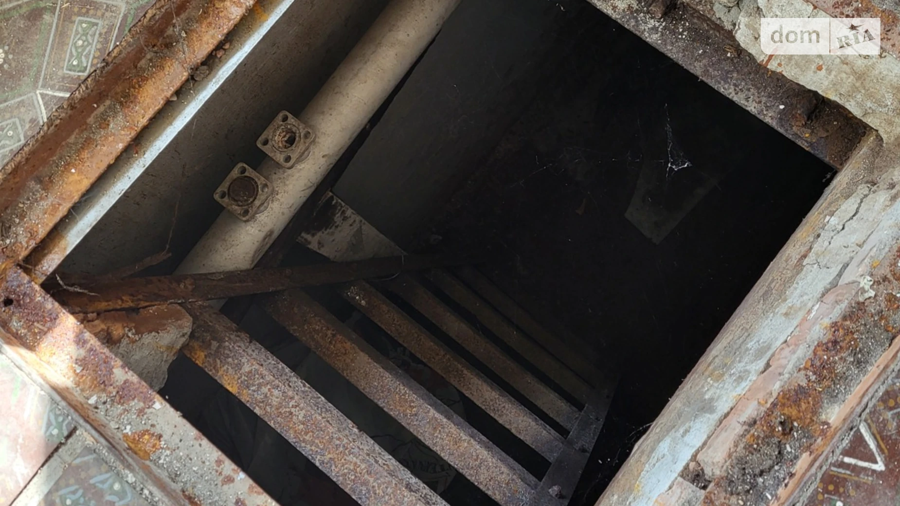 Продается одноэтажный дом 70 кв. м с террасой, цена: 75000 $ - фото 4