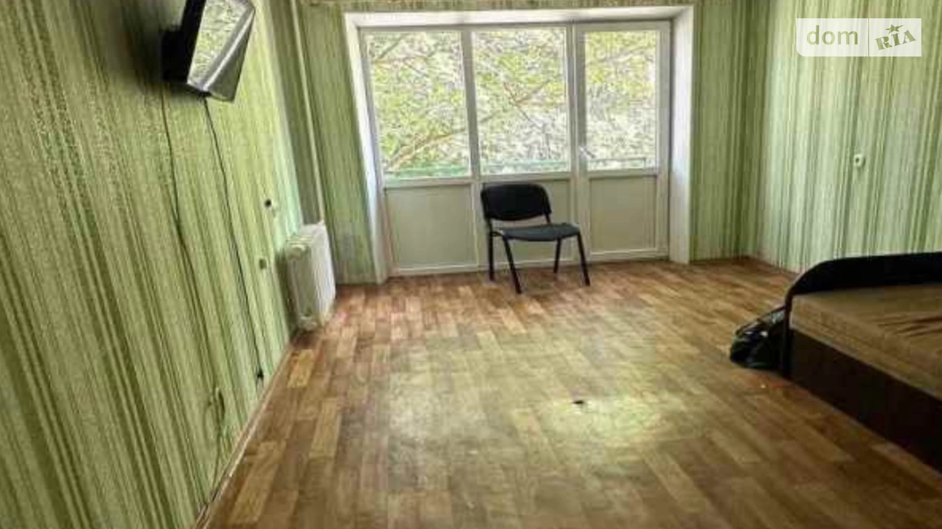 Продается 1-комнатная квартира 31.1 кв. м в Полтаве, пер. Гната Хоткевича - фото 5