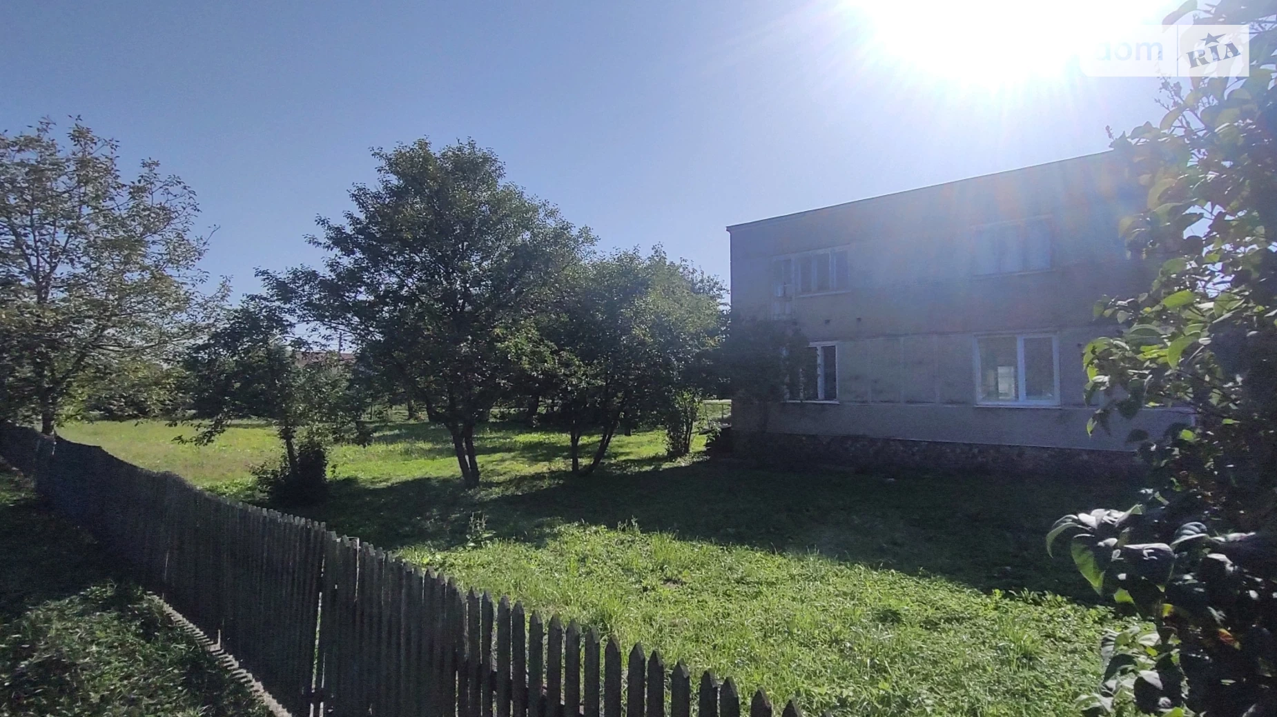 Продается дом на 2 этажа 100 кв. м с участком, цена: 54500 $ - фото 2