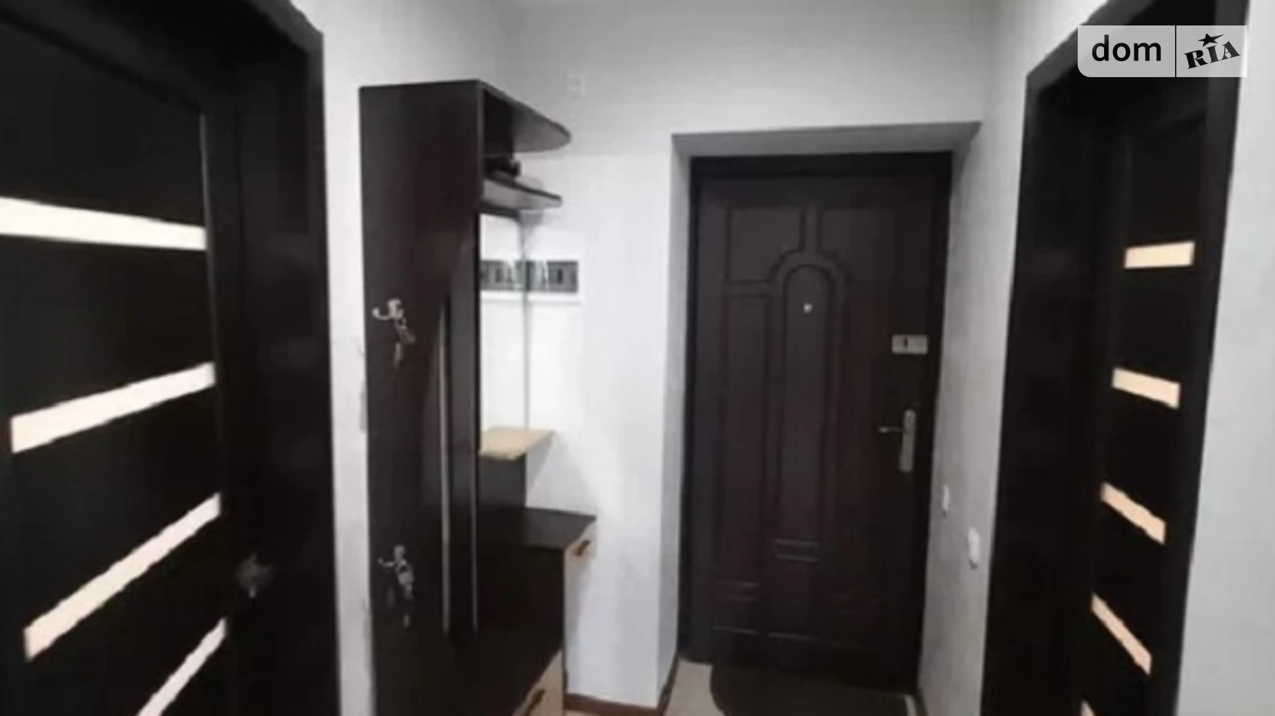 Продается 1-комнатная квартира 36.1 кв. м в Ирпене, ул. Котляревского, 31Б - фото 3