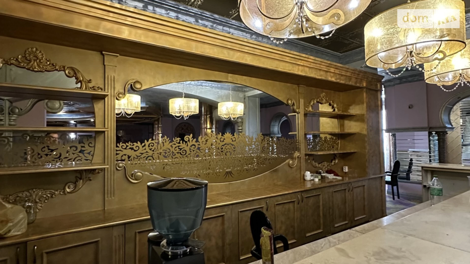Здається в оренду офіс 780 кв. м в бізнес-центрі, цена: 150000 грн - фото 2