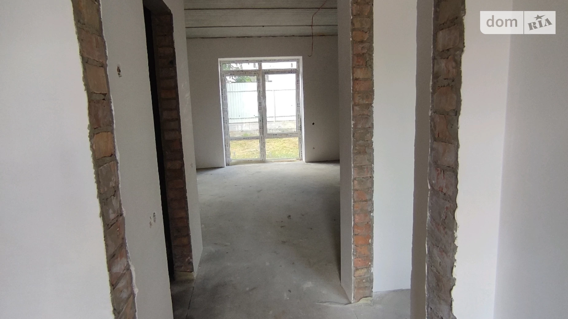 Зарванці, цена: 76000 $ - фото 3