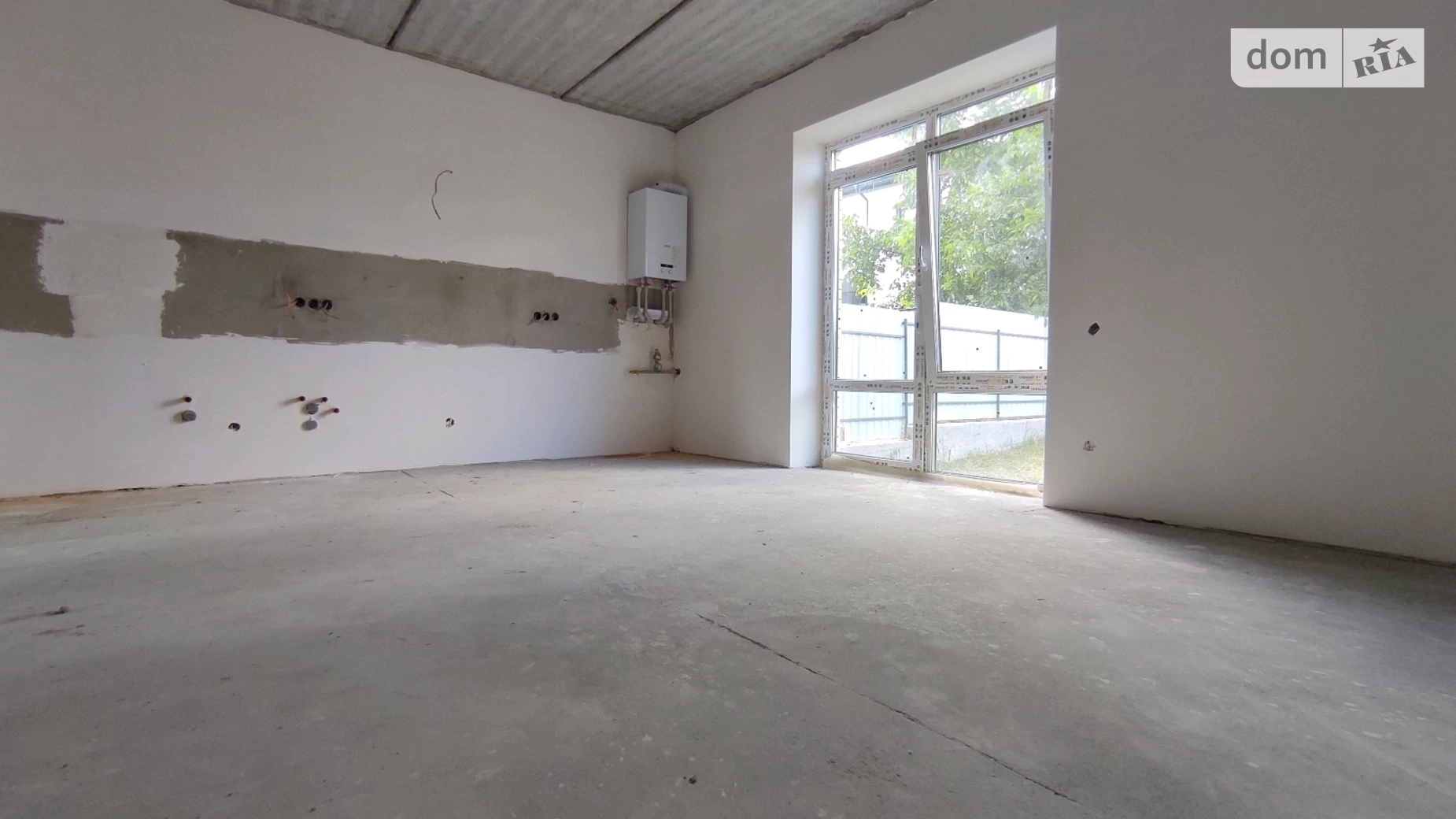 Зарванці, цена: 76000 $ - фото 5