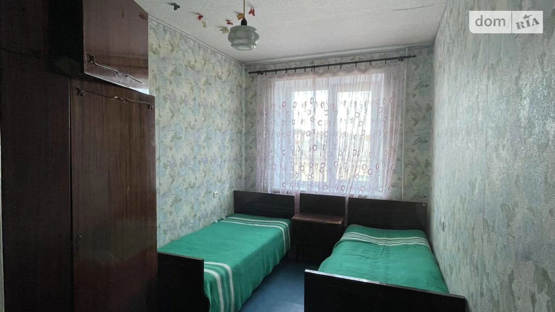 Продается 2-комнатная квартира 42.2 кв. м в Хмельницком, ул. Соборная - фото 4