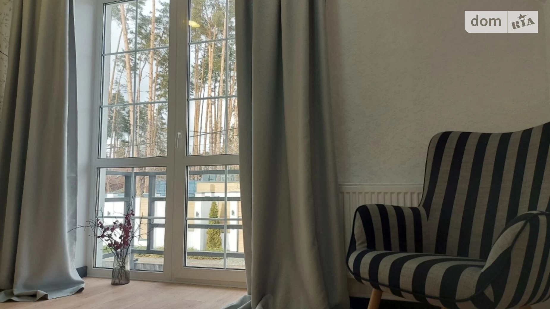 Продається частина будинку 120 кв. м з садом, цена: 165000 $ - фото 3