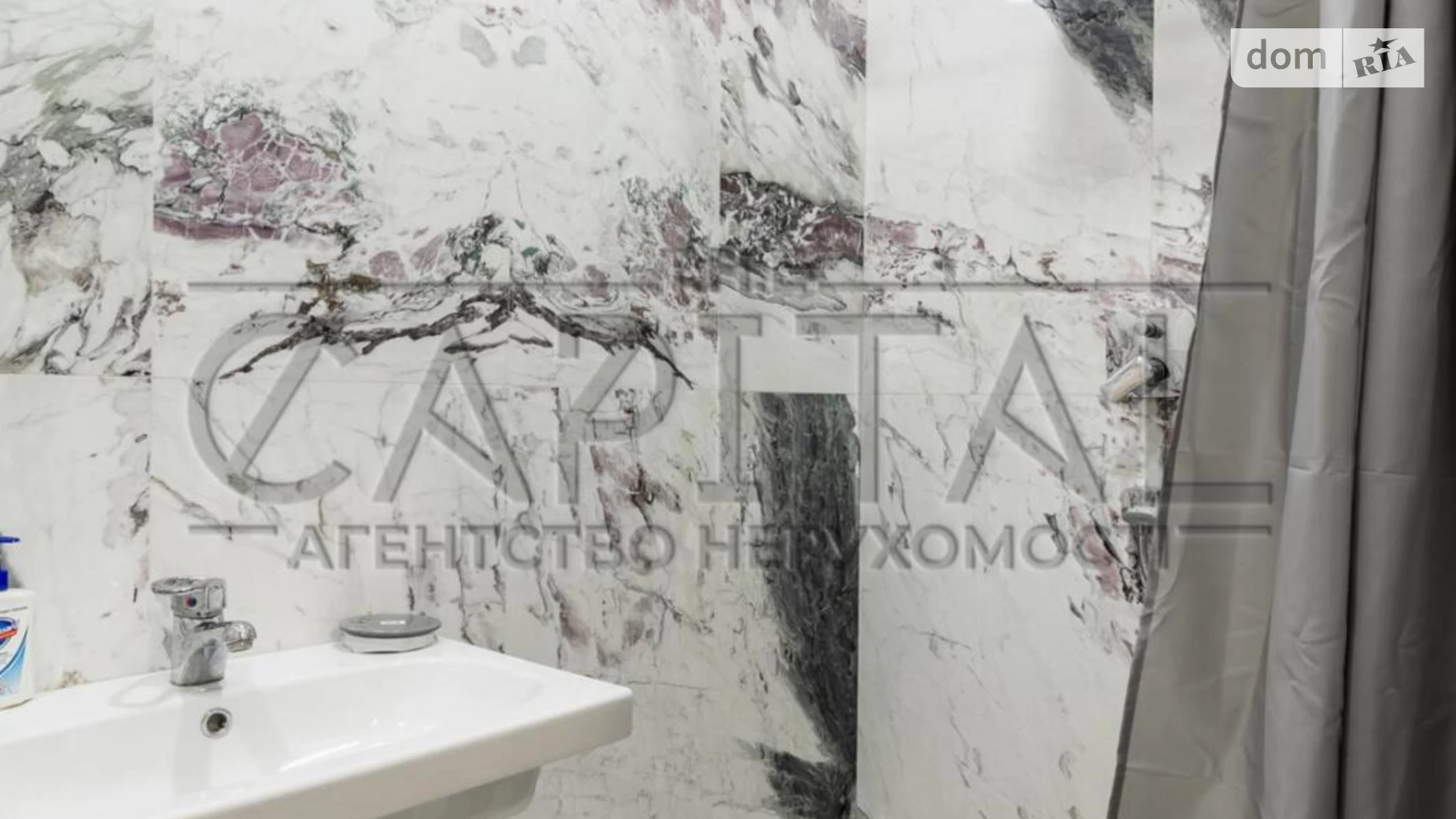 Продается офис 288 кв. м в бизнес-центре, цена: 580000 $ - фото 3