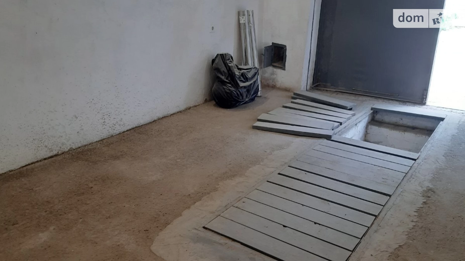 Продается отдельно стоящий гараж под легковое авто на 22 кв. м, цена: 3900 $ - фото 3