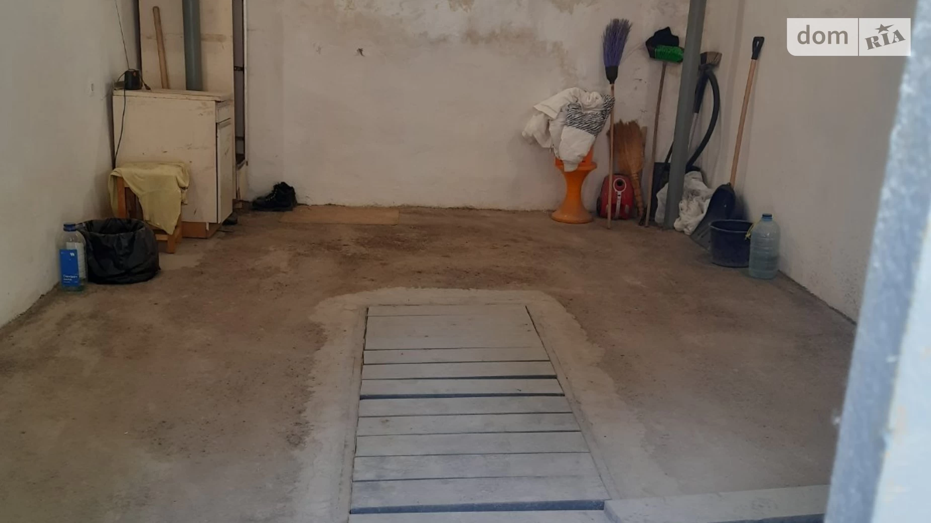 Продается отдельно стоящий гараж под легковое авто на 22 кв. м, цена: 3900 $ - фото 5