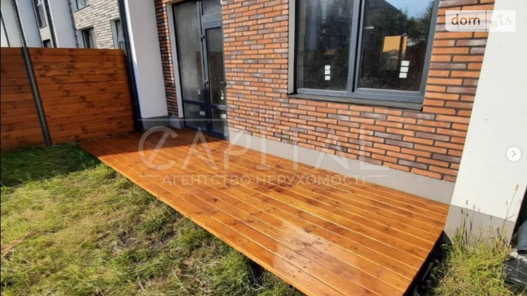 вул. Берегова Гатне ЖК Villa Gatne 2, цена: 89000 $ - фото 4