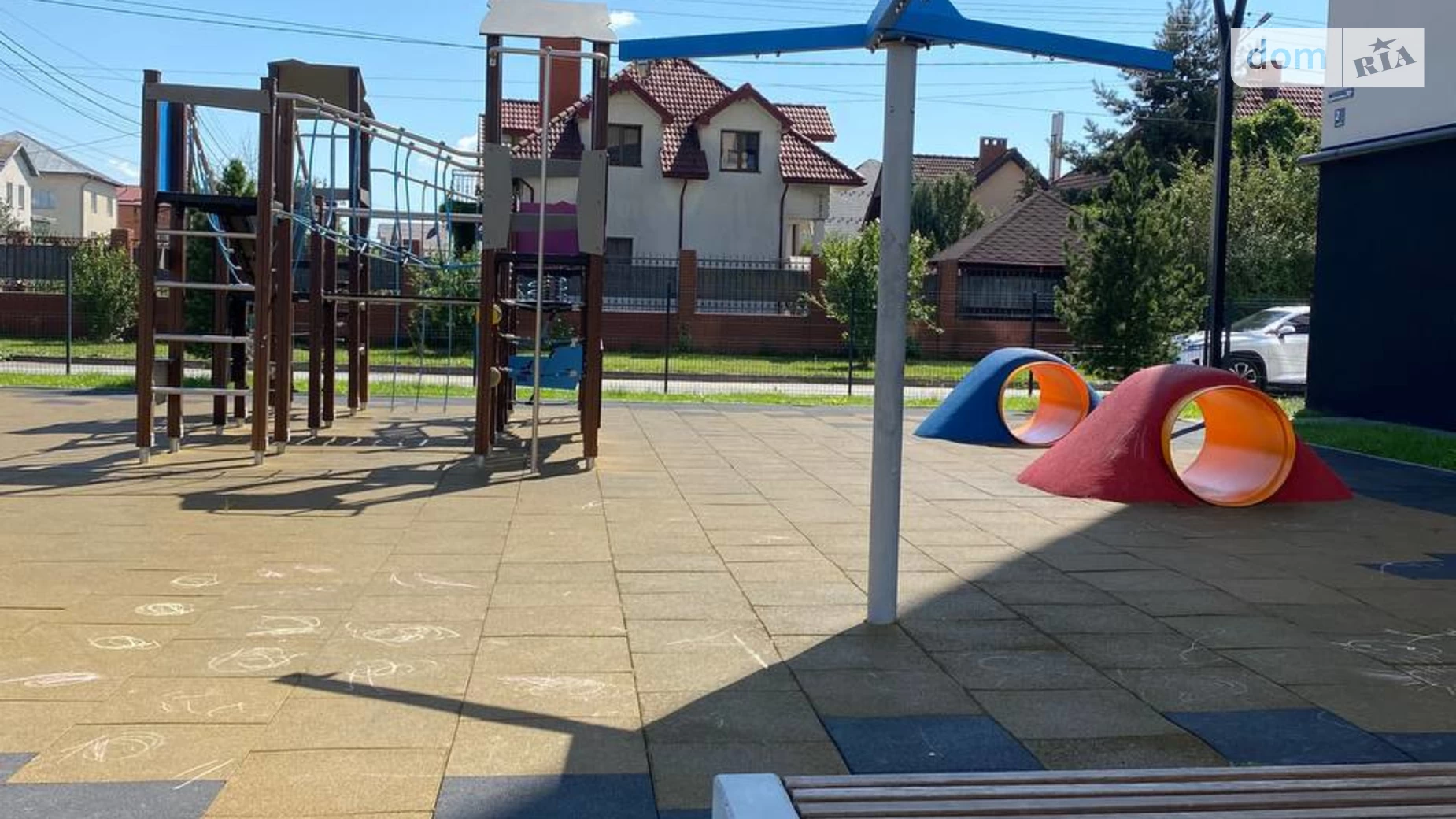 Продается 2-комнатная квартира 71 кв. м в Угорниках, ул. Героев Николаева(Сеченова) - фото 4
