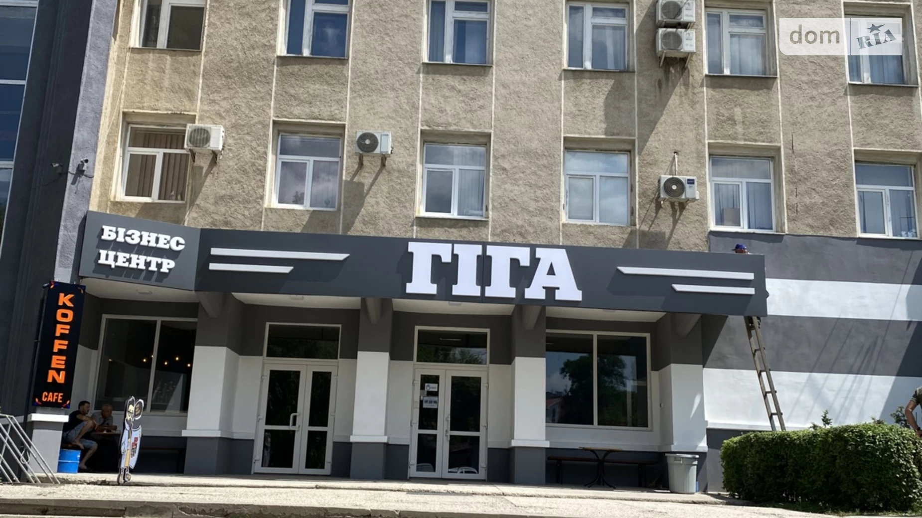 просп. Незалежності, 106 Проспект Чернівці, цена: 10150 грн - фото 4