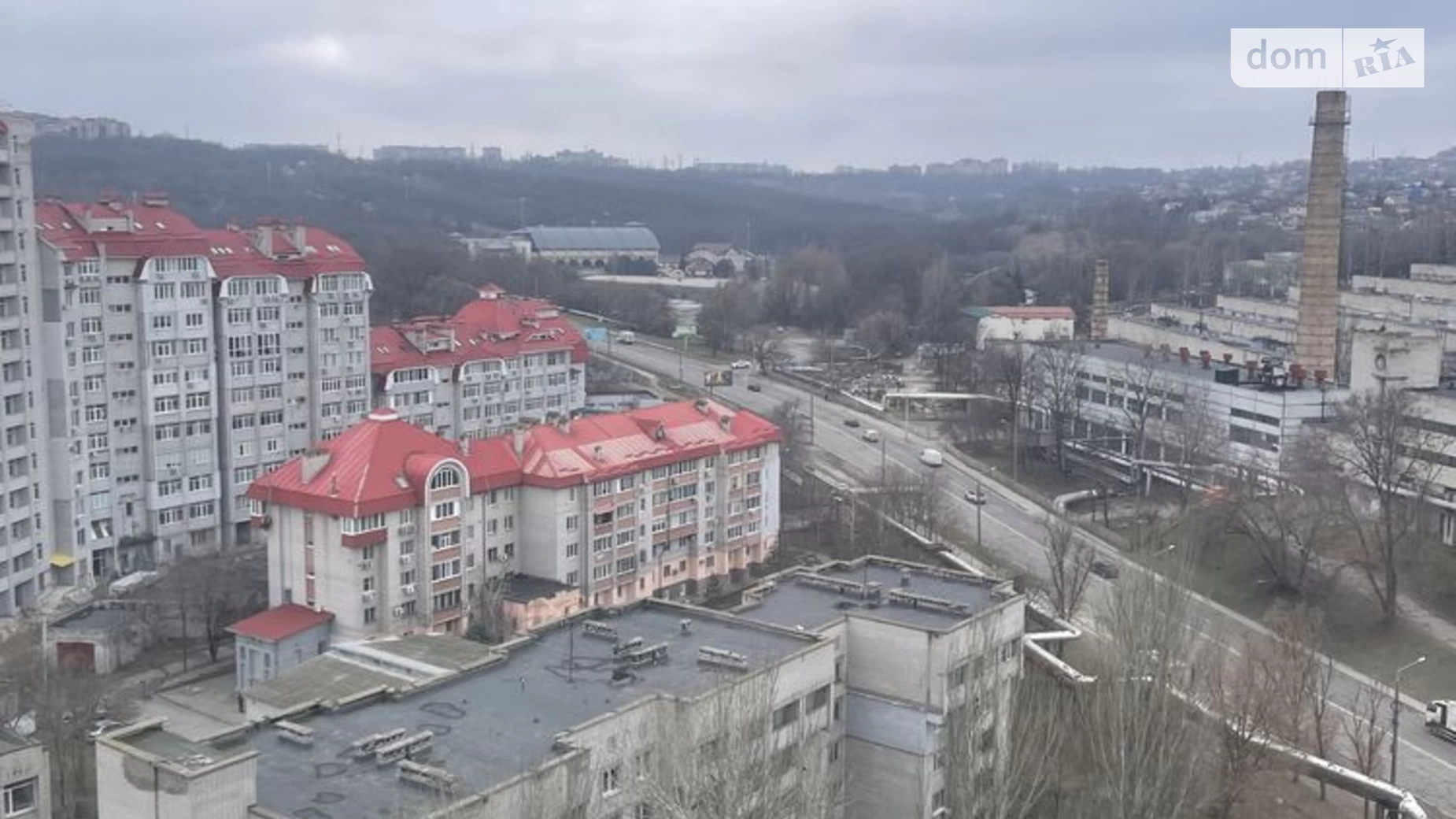 Продається 1-кімнатна квартира 42 кв. м у Дніпрі, цена: 37000 $ - фото 3