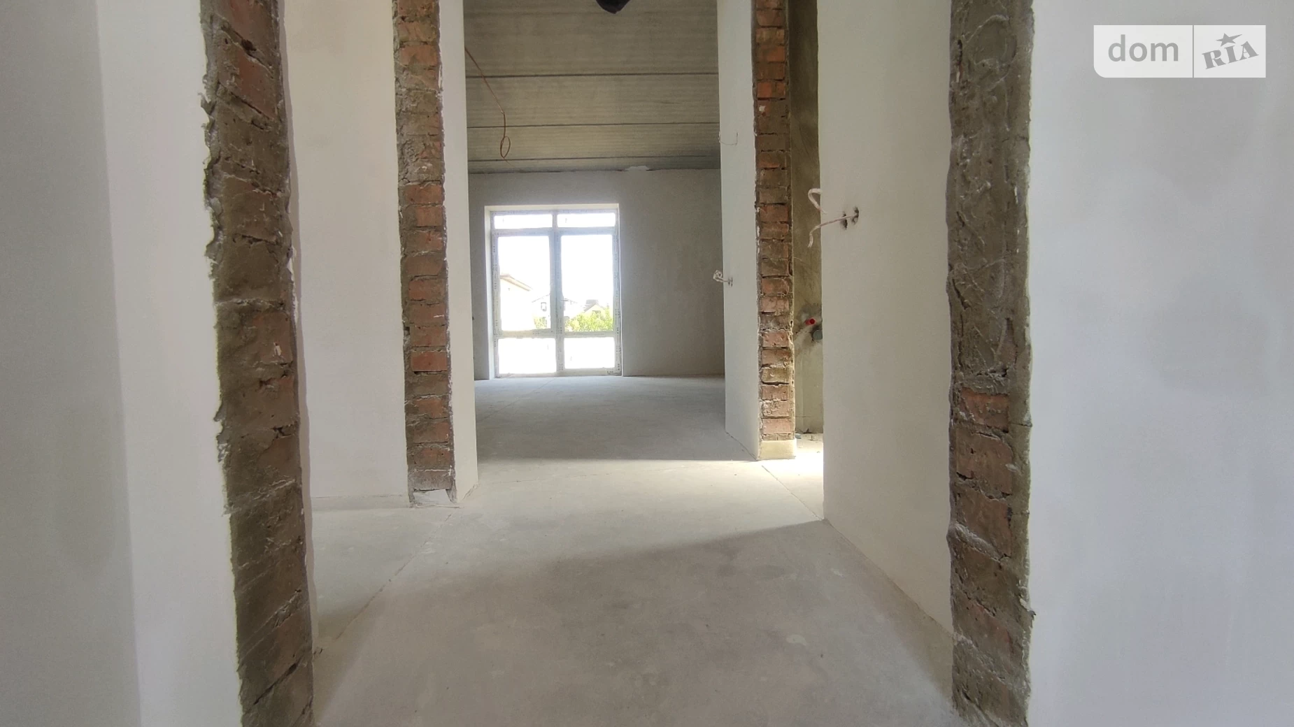 Продається будинок 2 поверховий 120 кв. м з гаражем, цена: 87000 $ - фото 2
