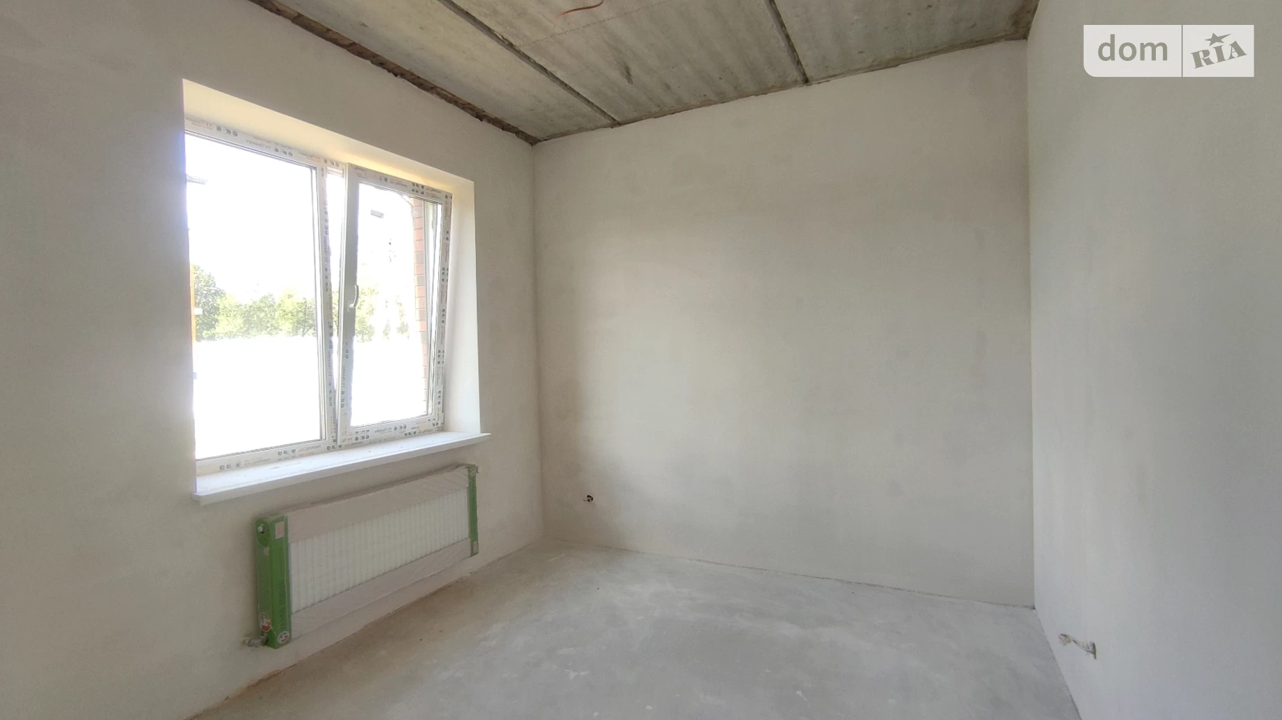 Продається будинок 2 поверховий 120 кв. м з гаражем, цена: 87000 $ - фото 3
