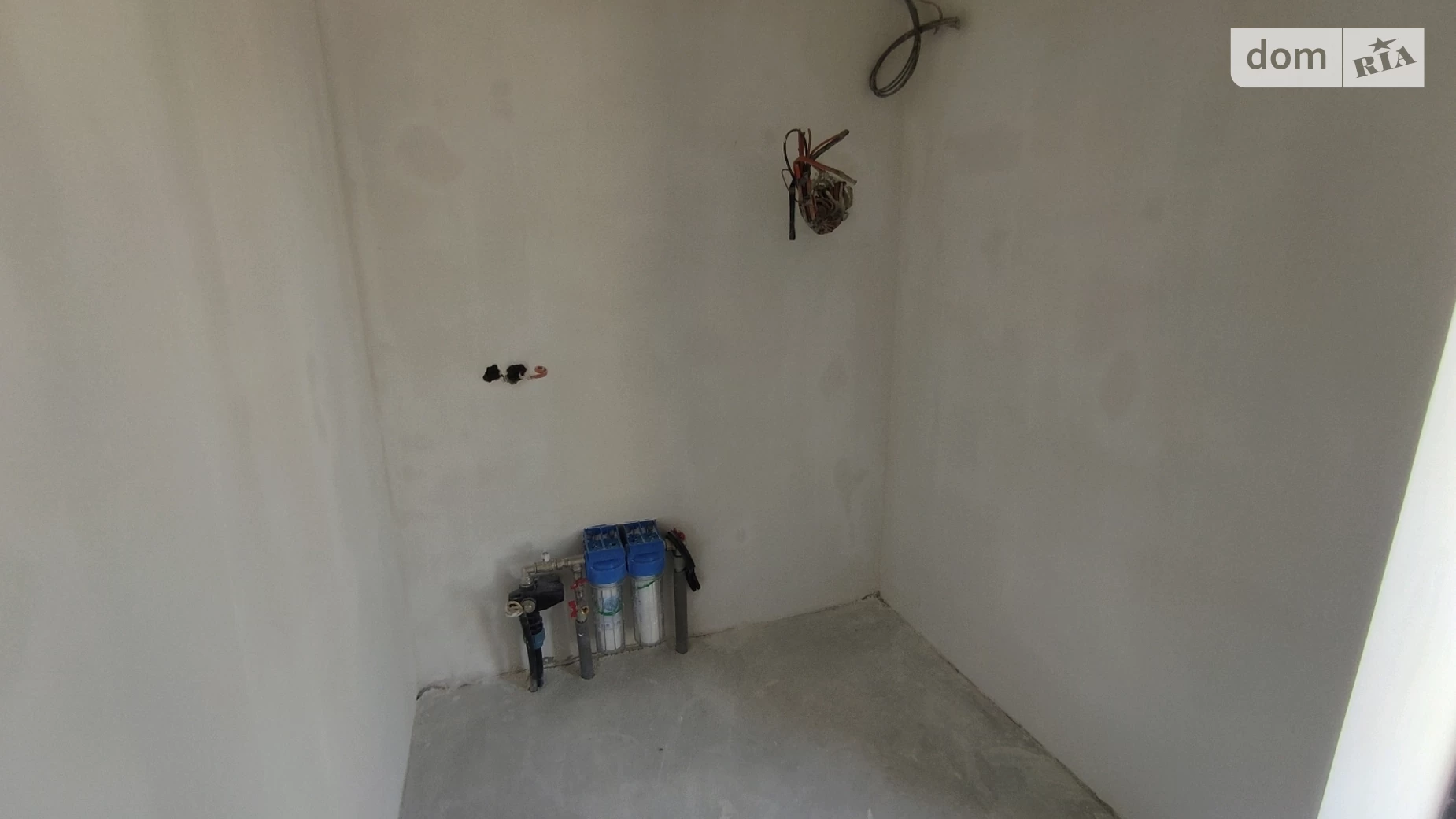 Продається будинок 2 поверховий 120 кв. м з гаражем, цена: 87000 $ - фото 4