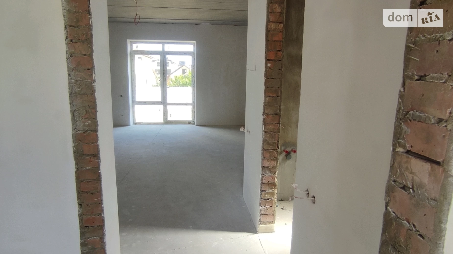 Продається будинок 2 поверховий 120 кв. м з гаражем, цена: 87000 $ - фото 5