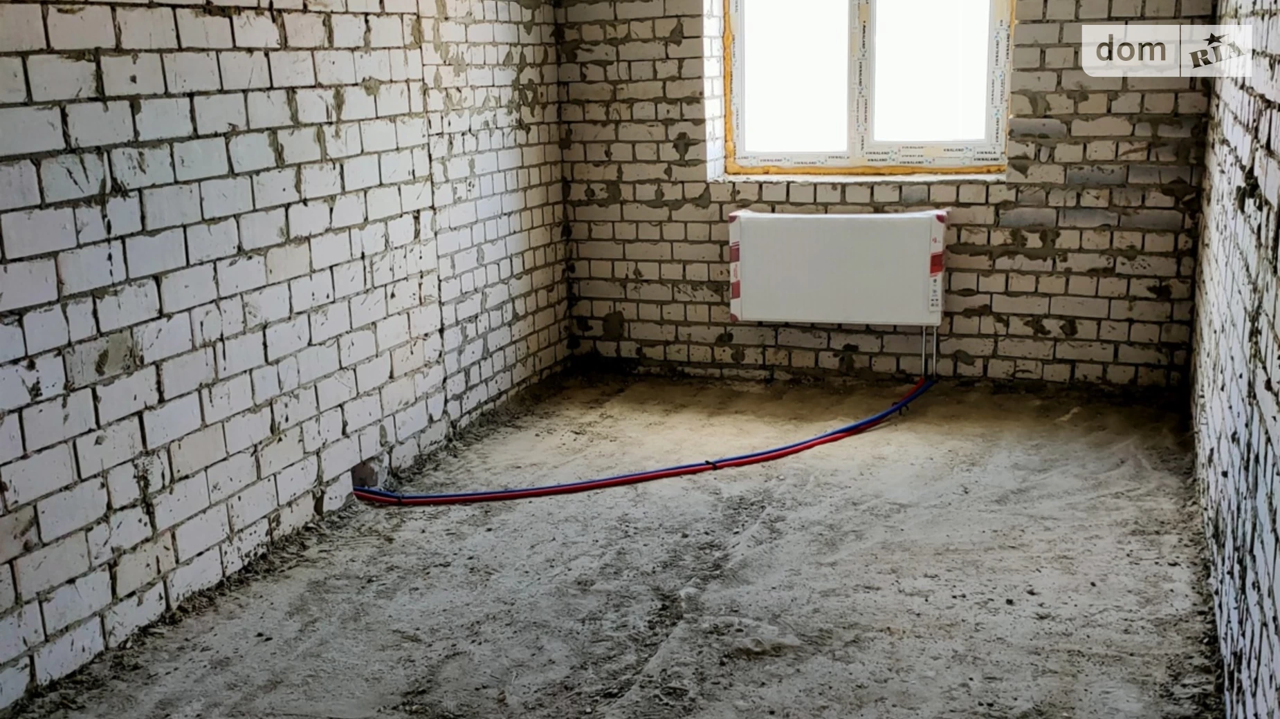 Продається 1-кімнатна квартира 37 кв. м у Харкові, вул. Борткевича, 9 - фото 5