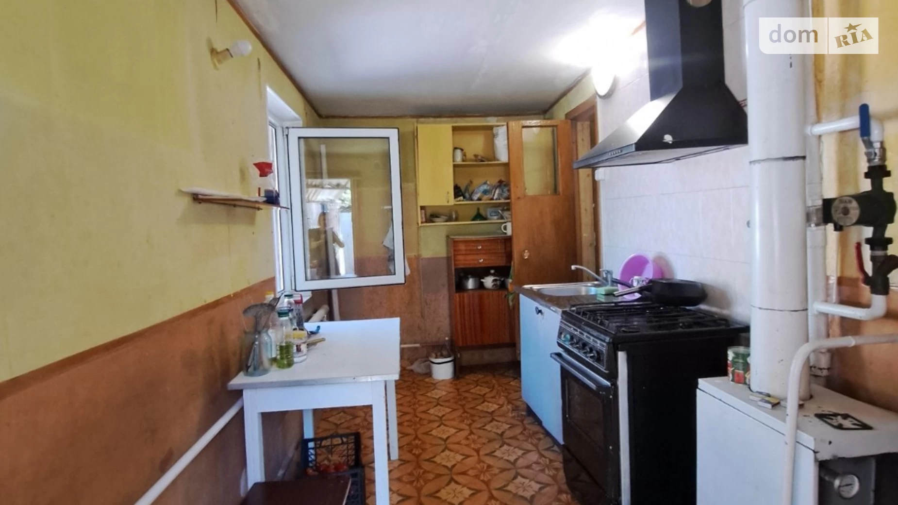 Продається частина будинку 54.7 кв. м з садом, цена: 13000 $ - фото 3