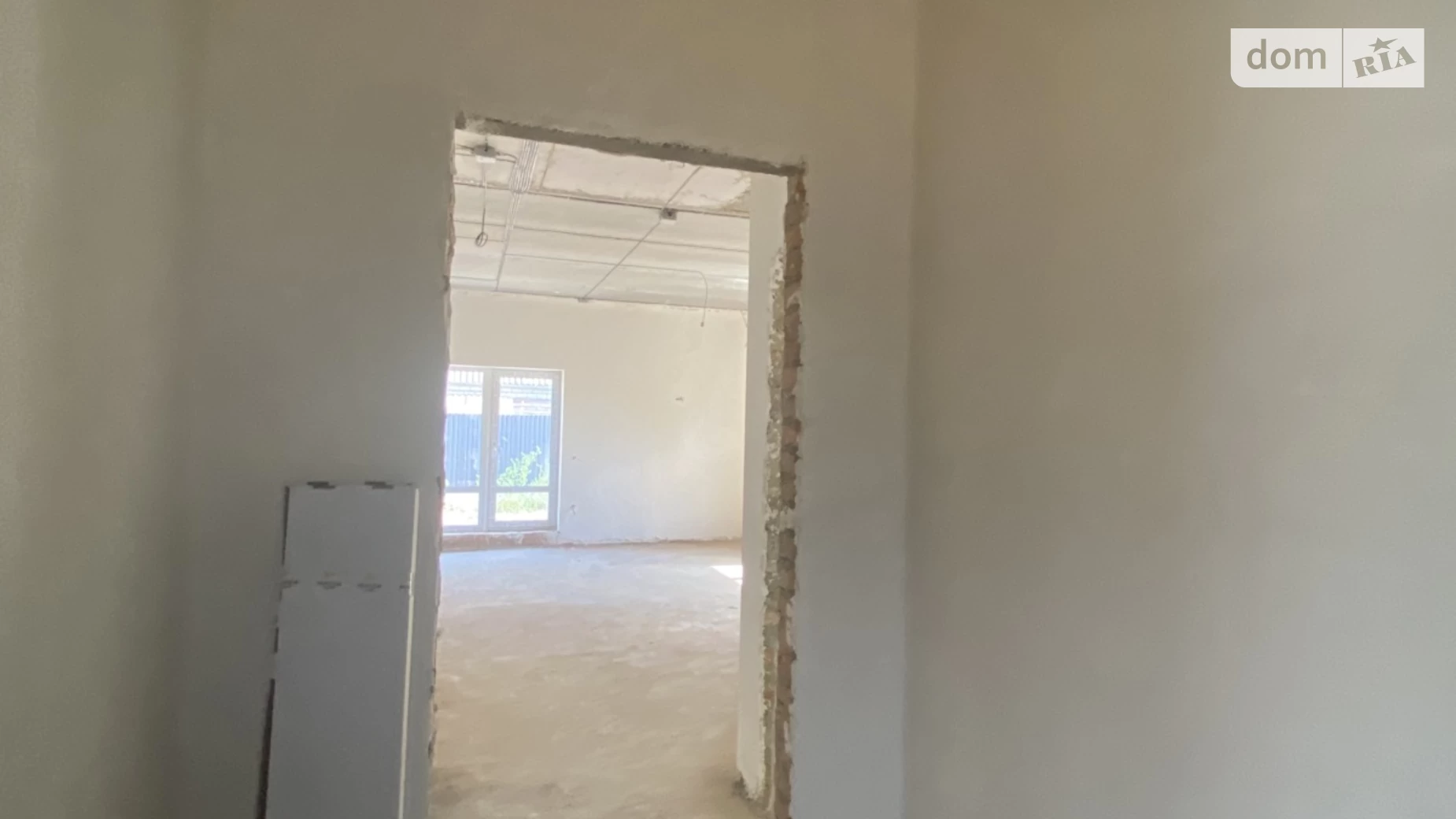 Продается дом на 2 этажа 125 кв. м с балконом, цена: 140000 $ - фото 4